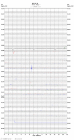 seismogram thumbnail