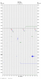 seismogram thumbnail