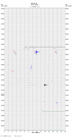 seismogram thumbnail