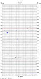 seismogram thumbnail