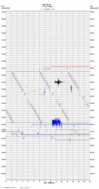 seismogram thumbnail