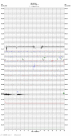 seismogram thumbnail