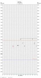 seismogram thumbnail