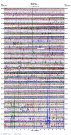 seismogram thumbnail