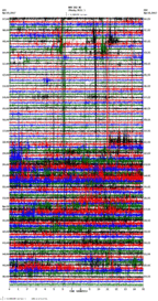 seismogram thumbnail