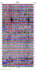 seismogram thumbnail