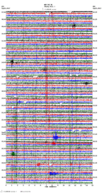 seismogram thumbnail