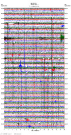 seismogram thumbnail