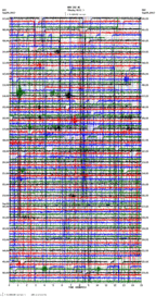 seismogram thumbnail