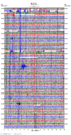 seismogram thumbnail