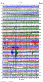 seismogram thumbnail