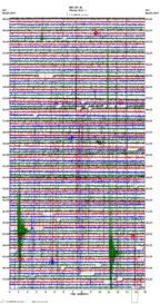 seismogram thumbnail