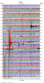 seismogram thumbnail