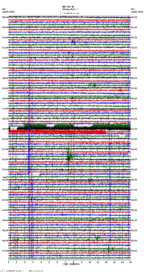 seismogram thumbnail