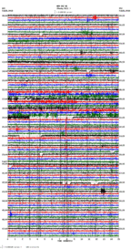 seismogram thumbnail