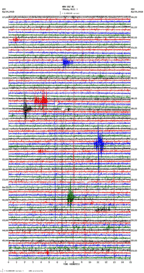 seismogram thumbnail