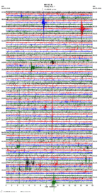 seismogram thumbnail