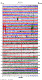 seismogram thumbnail