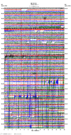 seismogram thumbnail