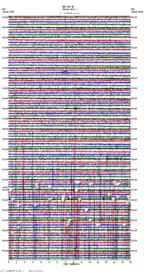 seismogram thumbnail