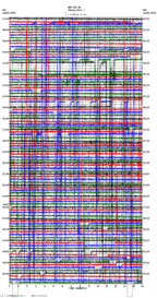 seismogram thumbnail