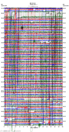 seismogram thumbnail