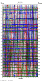 seismogram thumbnail