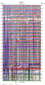 seismogram thumbnail