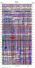 seismogram thumbnail