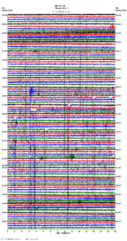 seismogram thumbnail