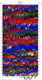 seismogram thumbnail