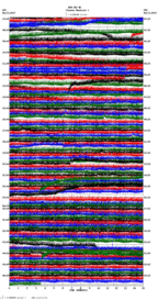 seismogram thumbnail