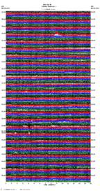 seismogram thumbnail