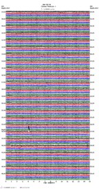 seismogram thumbnail