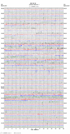 seismogram thumbnail