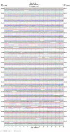 seismogram thumbnail