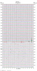 seismogram thumbnail