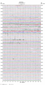 seismogram thumbnail