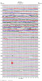 seismogram thumbnail