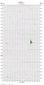 seismogram thumbnail