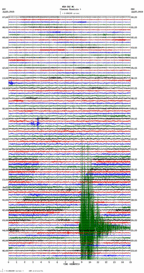 seismogram thumbnail