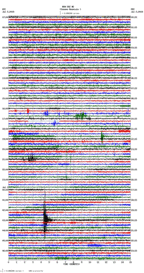 seismogram thumbnail