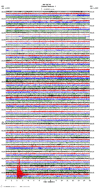 seismogram thumbnail