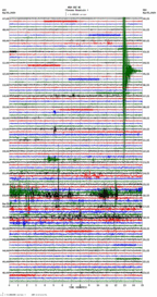 seismogram thumbnail