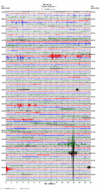 seismogram thumbnail