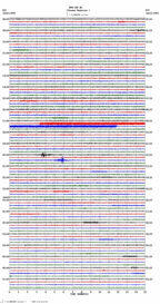 seismogram thumbnail