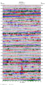 seismogram thumbnail