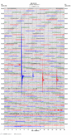 seismogram thumbnail