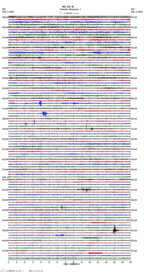 seismogram thumbnail