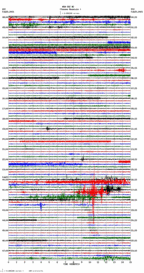 seismogram thumbnail